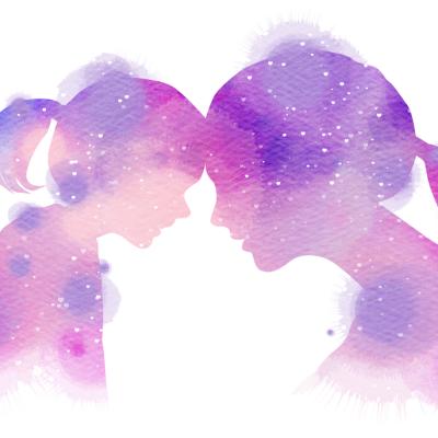 Sunt o femeie puternică pentru că am fost crescută de o femeie și mai puternică!