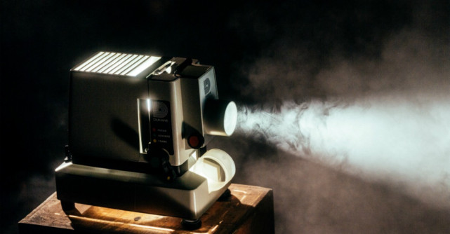 Netflix anunță seria limitată The Witcher: Blood Origin 