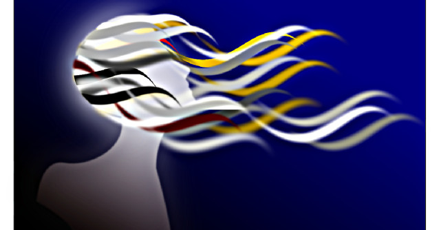 O viata traita pe fuga: 'Boala' subtila care ne afecteaza din ce in ce mai des