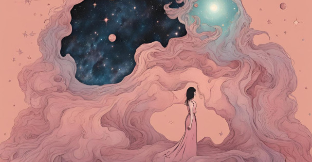 Nu mai jurați iubire eternă, că eternă e numai moartea