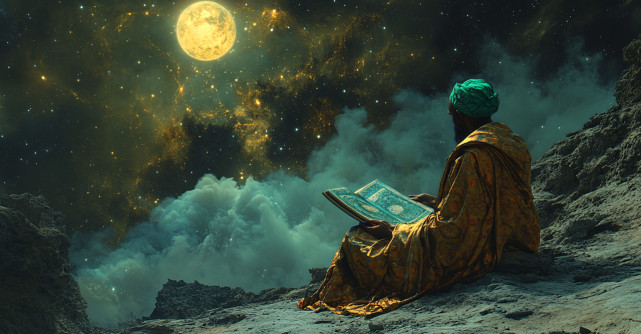 Astrologii ne avertizează! 4 planete vor crea un seism astrologic, schimbându-și zodia, și ne vor propulsa într-o lume nouă
