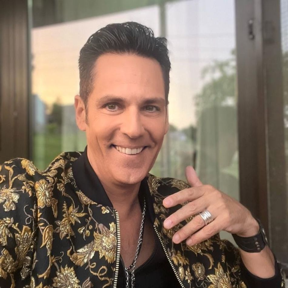 Așa da! Reacția lui Ștefan Bănică Jr. atunci când Violeta, i-a spus că vrea să se facă actriță: Nu mai asculți de nimeni