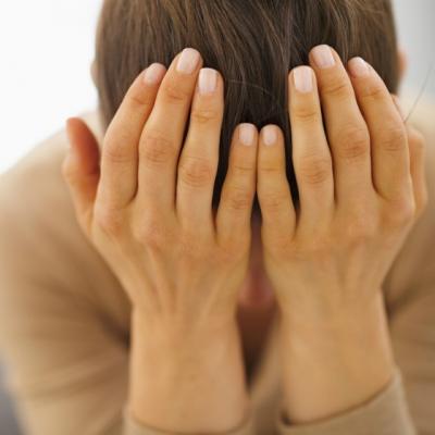  Nu astepta sa fii fericita. Pur si simplu traieste clipa