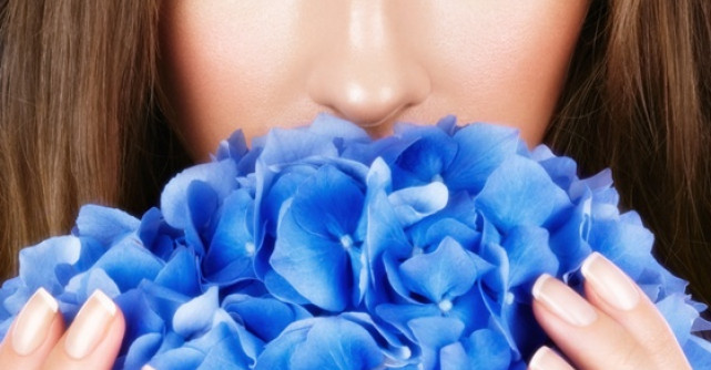 Lista Vietii: 45 de lectii de viata uimitoare de la Regina Brett