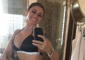 Anamaria Prodan i-a făcut portretul viitotului iubit. Cum trebuie să arate cel care îi va fura inima impresarei