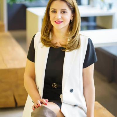 Prin aderarea la munca remote, companiile susțin dezvoltarea durabilă și creșterea economiei românești