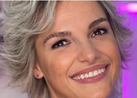 Georgiana Ene scrie istorie la MasterChef 2024: Desertul care i-a adus 75.000 de euro