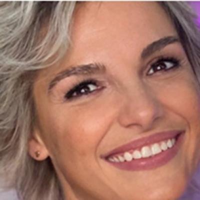 Georgiana Ene scrie istorie la MasterChef 2024: Desertul care i-a adus 75.000 de euro