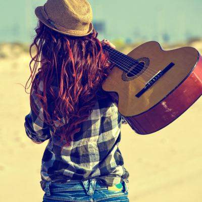 12 lucruri cool pe care le poți învăța repede