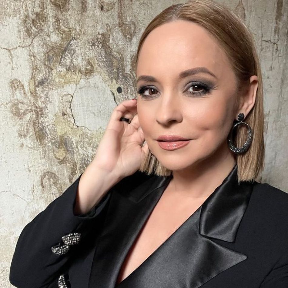 Ce se întâmplă cu cei doi copii pe care Andreea Marin i-a adoptat la distanță? Vedeta nu mai păstrează legătura cu ei