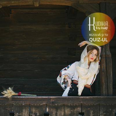 Doar romanii adevarati stiu sa raspunda la aceste intrebari!