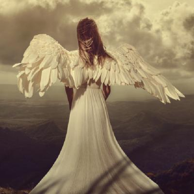 2020 a fost despre lecții dureroase. 2021 va fi despre a lăsa trecutul în urmă și a merge mai departe