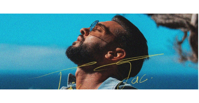 Dorian Popa - Tic Tac  - timpul iubește altfel