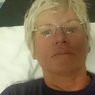 Monica Tatoiu o susține pe Anamaria Prodan în conflictul cu Laurențiu Reghecampf