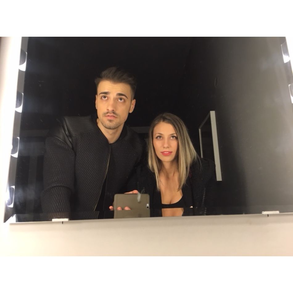 Felicitări! Liviu Teodorescu va deveni tătic pentru prima dată! Surpriza emoțioantă pregătită de soția sa