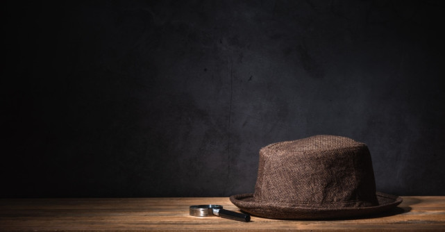 Cu cine își va petrece soțul sărbătorile? Cum poți afla dacă are pe altcineva cu minim de efort