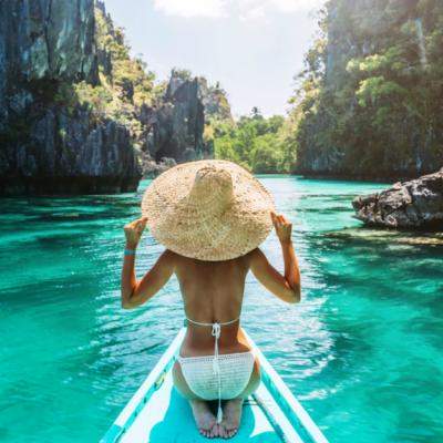 Cum îți poți plănui vacanța de vis direct de pe canapea
