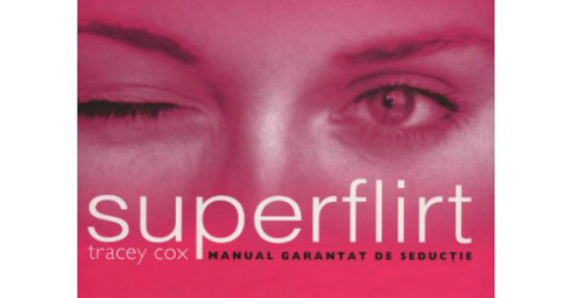 Superflirt