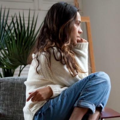 Cum scapi de un obicei negativ folosind curiozitatea. Metoda unui specialist in dependente