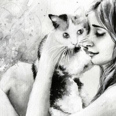 5 Lucruri care îți vor face ziua de azi, 27 iulie 2018, mai bună