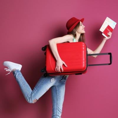 Astrologie: Top 3 zodii care se muta din tara fara sa stea pe ganduri. Te numeri printre ele?