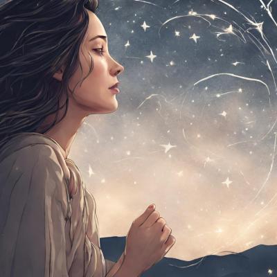 Viața e prea scurtă ca să fii rea cu sufletul tău