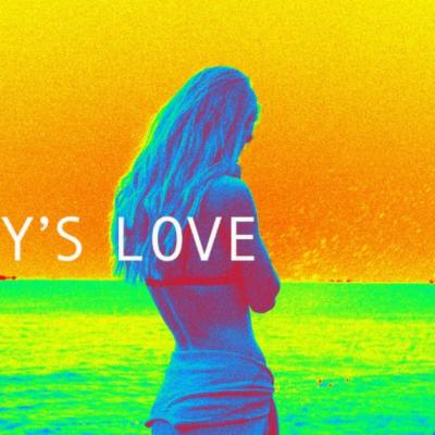 Maroon 5 lanseaza single-ul Nobody's Love