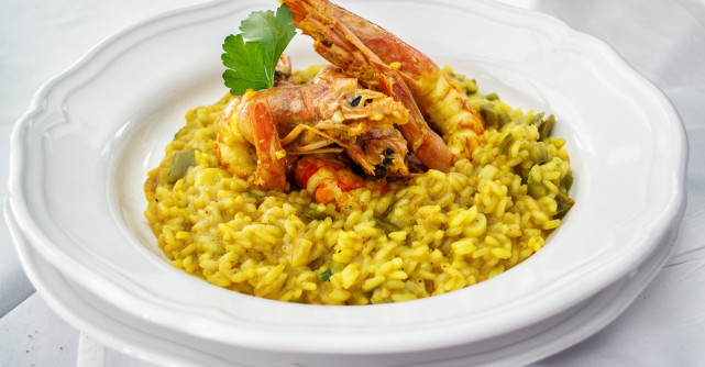 Fara risipa alimentara! 3 preparate delicioase pe care le poti gati cu mancarea ramasa in frigider