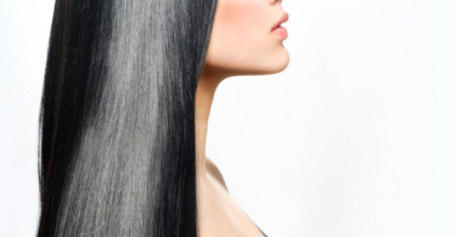 4 retete de masti home-made pentru PARUL tau!