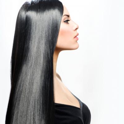 4 retete de masti home-made pentru PARUL tau!