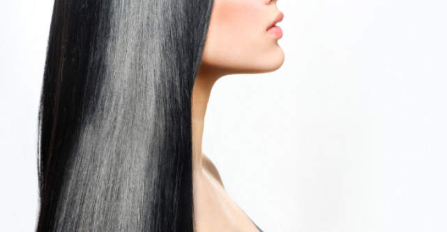 4 retete de masti home-made pentru PARUL tau!