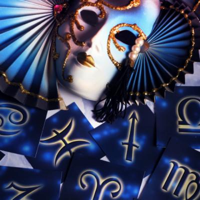 Horoscop: Zodiile din cultura vedica