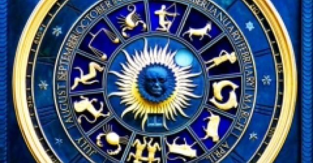 Astrologie: Ce zodie este sufletul tau pereche 