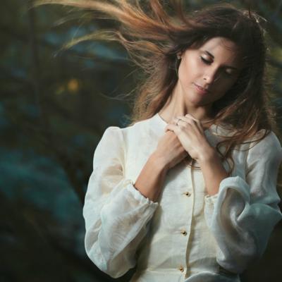 7 Mantre puternice pentru fiecare zi a săptămânii (2-8 decembrie)