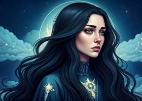 Cea mai dureroasă poveste de dragoste a Capricornului. Ce se întâmplă când răbdarea se ciocnește de focul impulsiv în iubire?