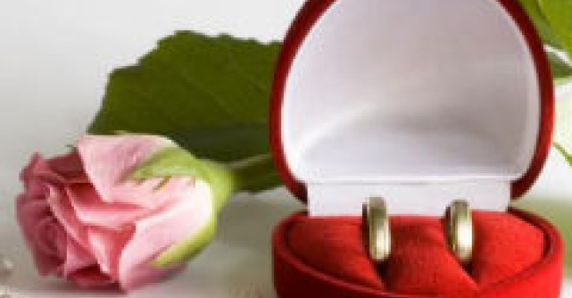 20 Modele ultramoderne pentru verighete