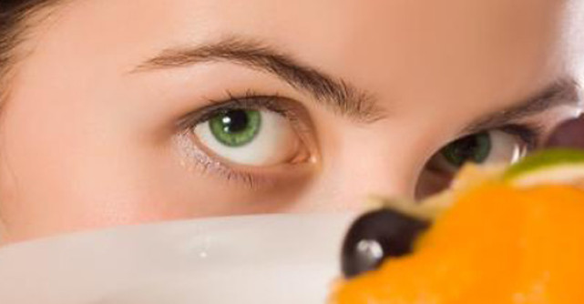 TOXIC, primul film romanesc despre alimentatia moderna