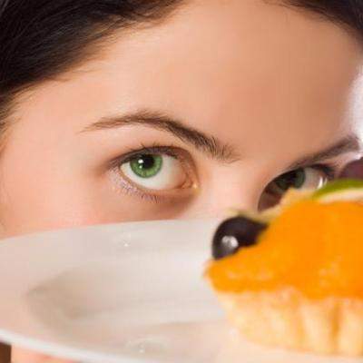 TOXIC, primul film romanesc despre alimentatia moderna