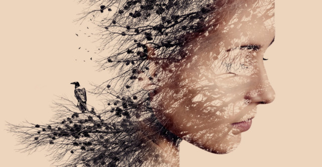 Te simti singura? 7 Lucruri pe care le poti face pentru a iti ajuta sufletul