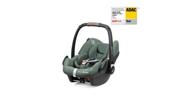 Cum alegi scaunul auto perfect pentru copilul tau?