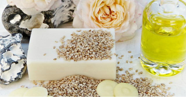 Cum ne îngrijim pielea în funcţie de tipologiile Ayurveda?