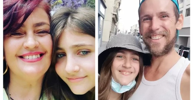 Rinda Hartner, acuzații și reproșuri dure la adresa primul soț al regretatei Rina: Scopul lui este să o îndepărteze de familie..