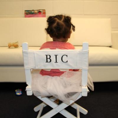 Rudenie naucitoare! Bebelusul Ducesei de Cambridge va fi inrudit cu fiica lui Beyonce