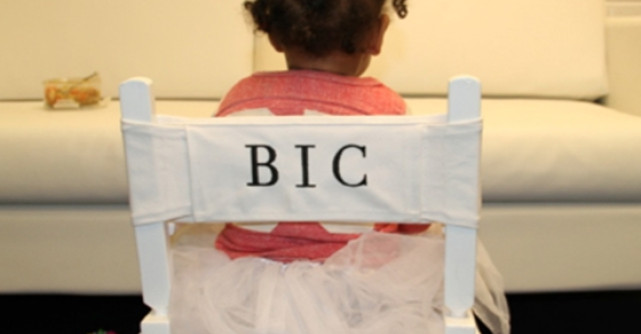 Rudenie naucitoare! Bebelusul Ducesei de Cambridge va fi inrudit cu fiica lui Beyonce