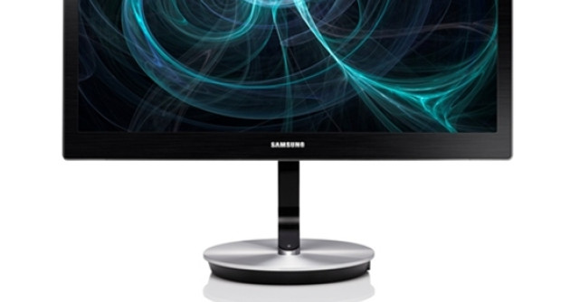 Samsung redefineste experienta in materie de Home Entertainment 