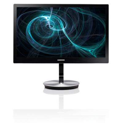 Samsung redefineste experienta in materie de Home Entertainment 