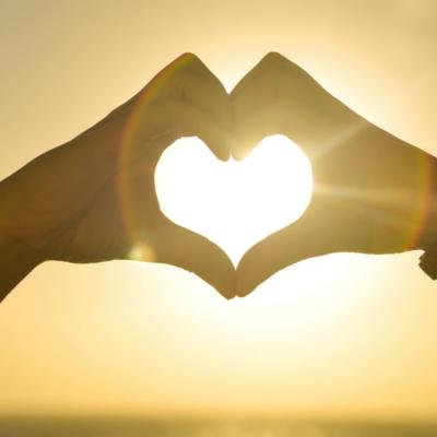 Zece citate care te vor ajuta sa te reconectezi cu compasiunea din inima ta