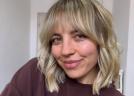 Câte clase are Bianca Iotu de la Insula Iubirii și de ce nu regretă că a renunțat la școală