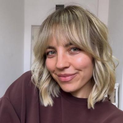 Câte clase are Bianca Iotu de la Insula Iubirii și de ce nu regretă că a renunțat la școală