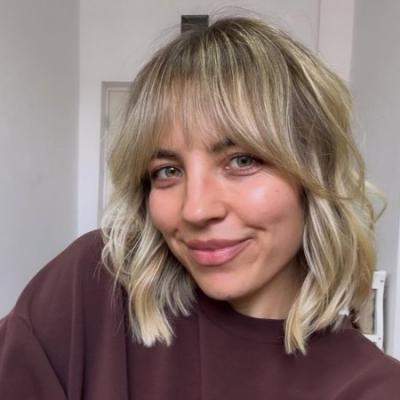 Câte clase are Bianca Iotu de la Insula Iubirii și de ce nu regretă că a renunțat la școală